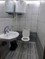 Lease shop - Ришельевская ул., Prymorskyi (9798-380) | Dom2000.com #68326181