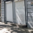 Lease shop - Ришельевская ул., Prymorskyi (9798-380) | Dom2000.com #68326182