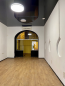 Lease shop - Ришельевская ул., Prymorskyi (9798-380) | Dom2000.com #68326184