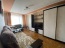For sale:  1-room apartment - Червоноармійська str., Vinnitsya city (9800-380) | Dom2000.com #68345281