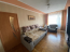 For sale:  1-room apartment - Червоноармійська str., Vinnitsya city (9800-380) | Dom2000.com #68345282