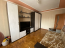 For sale:  1-room apartment - Червоноармійська str., Vinnitsya city (9800-380) | Dom2000.com #68345283