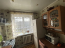 For sale:  1-room apartment - Червоноармійська str., Vinnitsya city (9800-380) | Dom2000.com #68345285