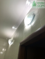 For sale:  2-room apartment - Заводская д.4, Subottsi village (9802-380) | Dom2000.com #68363863