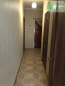 For sale:  2-room apartment - Заводская д.4, Subottsi village (9802-380) | Dom2000.com #68363864