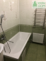 For sale:  2-room apartment - Заводская д.4, Subottsi village (9802-380) | Dom2000.com #68363865