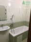 For sale:  2-room apartment - Заводская д.4, Subottsi village (9802-380) | Dom2000.com #68363867