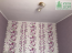 For sale:  2-room apartment - Заводская д.4, Subottsi village (9802-380) | Dom2000.com #68363868