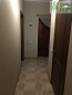 For sale:  2-room apartment - Заводская д.4, Subottsi village (9802-380) | Dom2000.com #68363870