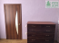 For sale:  2-room apartment - Заводская д.4, Subottsi village (9802-380) | Dom2000.com #68363871