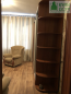 For sale:  2-room apartment - Заводская д.4, Subottsi village (9802-380) | Dom2000.com #68363872