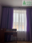 For sale:  2-room apartment - Заводская д.4, Subottsi village (9802-380) | Dom2000.com #68363875