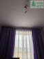 For sale:  2-room apartment - Заводская д.4, Subottsi village (9802-380) | Dom2000.com #68363876
