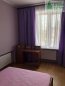 For sale:  2-room apartment - Заводская д.4, Subottsi village (9802-380) | Dom2000.com #68363877
