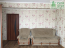 For sale:  2-room apartment - Заводская д.4, Subottsi village (9802-380) | Dom2000.com #68363878