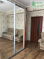 For sale:  2-room apartment - Заводская д.4, Subottsi village (9802-380) | Dom2000.com #68363881