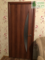 For sale:  2-room apartment - Заводская д.4, Subottsi village (9802-380) | Dom2000.com #68363882
