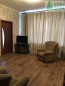 For sale:  2-room apartment - Заводская д.4, Subottsi village (9802-380) | Dom2000.com #68363884