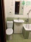 For sale:  2-room apartment - Заводская д.4, Subottsi village (9802-380) | Dom2000.com #68363885