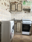 For sale:  2-room apartment - Заводская д.4, Subottsi village (9802-380) | Dom2000.com #68363887