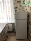 For sale:  2-room apartment - Заводская д.4, Subottsi village (9802-380) | Dom2000.com #68363889