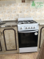 For sale:  2-room apartment - Заводская д.4, Subottsi village (9802-380) | Dom2000.com #68363890