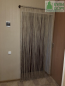 For sale:  2-room apartment - Заводская д.4, Subottsi village (9802-380) | Dom2000.com #68363891