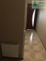 For sale:  2-room apartment - Заводская д.4, Subottsi village (9802-380) | Dom2000.com #68363893