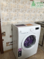 For sale:  2-room apartment - Заводская д.4, Subottsi village (9802-380) | Dom2000.com #68363894