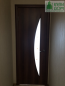 For sale:  2-room apartment - Заводская д.4, Subottsi village (9802-380) | Dom2000.com #68363897