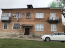 For sale:  2-room apartment - Заводская д.4, Subottsi village (9802-380) | Dom2000.com #68363899