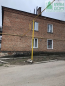 For sale:  2-room apartment - Заводская д.4, Subottsi village (9802-380) | Dom2000.com #68363900