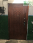 For sale:  2-room apartment - Заводская д.4, Subottsi village (9802-380) | Dom2000.com #68363903