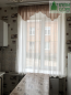 For sale:  2-room apartment - Заводская д.4, Subottsi village (9802-380) | Dom2000.com #68363905