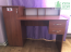 For sale:  2-room apartment - Заводская д.4, Subottsi village (9802-380) | Dom2000.com #68363907