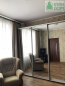 For sale:  2-room apartment - Заводская д.4, Subottsi village (9802-380) | Dom2000.com #68363908
