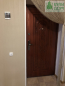 For sale:  2-room apartment - Заводская д.4, Subottsi village (9802-380) | Dom2000.com #68363909