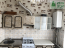 For sale:  2-room apartment - Заводская д.4, Subottsi village (9802-380) | Dom2000.com #68363910