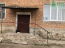 For sale:  2-room apartment - Заводская д.4, Subottsi village (9802-380) | Dom2000.com #68363911
