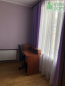 For sale:  2-room apartment - Заводская д.4, Subottsi village (9802-380) | Dom2000.com #68363912