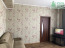 For sale:  2-room apartment - Заводская д.4, Subottsi village (9802-380) | Dom2000.com #68363913