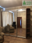 For sale:  2-room apartment - Заводская д.4, Subottsi village (9802-380) | Dom2000.com #68363914