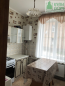 For sale:  2-room apartment - Заводская д.4, Subottsi village (9802-380) | Dom2000.com #68363916