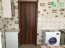 For sale:  2-room apartment - Заводская д.4, Subottsi village (9802-380) | Dom2000.com #68363917
