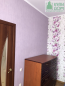 For sale:  2-room apartment - Заводская д.4, Subottsi village (9802-380) | Dom2000.com #68363918