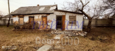 For sale:  home - Шевченка д.1, Borispil city (9804-380) | Dom2000.com