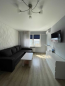 Lease 1-room apartment - ул. Софии Русовой д.7, Darnitskiy (9809-380) | Dom2000.com #68428178