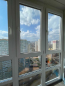 Lease 1-room apartment - ул. Софии Русовой д.7, Darnitskiy (9809-380) | Dom2000.com #68428179