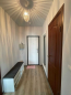 Lease 1-room apartment - ул. Софии Русовой д.7, Darnitskiy (9809-380) | Dom2000.com #68428181