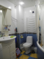 For sale:  3-room apartment - Героев пр. д.12, Dnipropetrovsk city (9815-380) | Dom2000.com #68490968